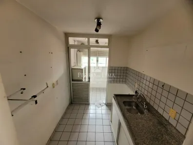 Apartamento com 2 Quartos à venda, 68m² no Vila Esperança, São Paulo