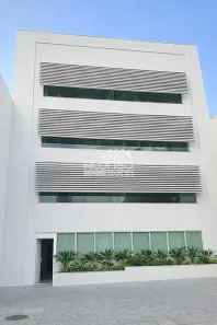 Prédio Comercial para alugar, 540m² no Jardim Paulistano, São Paulo