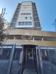 Apartamento com 2 Quartos para alugar, 89m² no Jardim Botânico, Porto Alegre