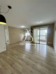 Apartamento com 2 Quartos à venda, 64m² no Vila Suzana, São Paulo