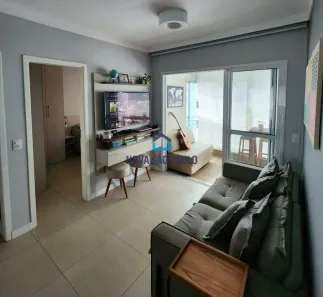 Apartamento com 1 Quarto à venda, 1000m² no Cambuci, São Paulo