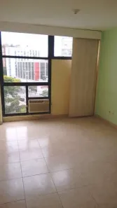 Sala Comercial para alugar, 28m² no Paraíso, São Paulo