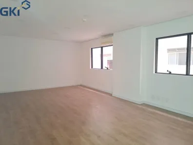 Sala Comercial para alugar, 32m² no Jardim Paulista, São Paulo