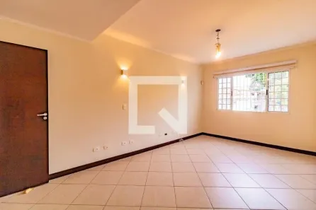 Casa com 3 Quartos à venda, 240m² no Vila Santa Catarina, São Paulo