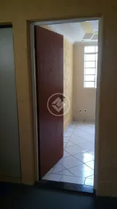 Apartamento com 2 Quartos à venda, 49m² no Conjunto Habitacional Doutor Antônio Villela Silva, Araçatuba