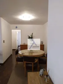 Apartamento com 3 Quartos à venda, 105m² no Itaim Bibi, São Paulo