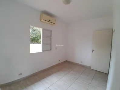 Casa com 2 Quartos à venda, 125m² no Chácara Canta Galo, Cotia