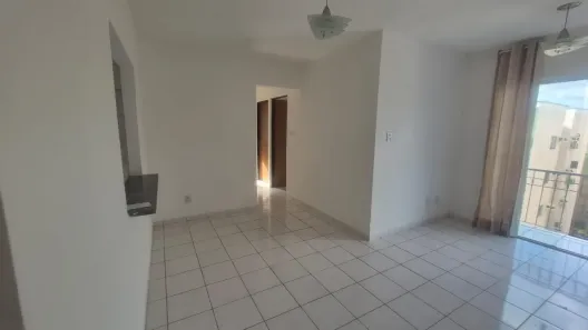 Apartamento com 3 Quartos para alugar, 58m² no Coqueiro, Ananindeua