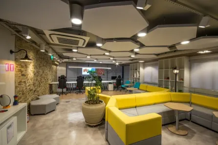 Prédio Comercial para alugar, 1065m² no Vila Nova Conceição, São Paulo