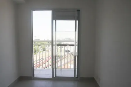 Apartamento com 1 Quarto à venda, 30m² no Belenzinho, São Paulo