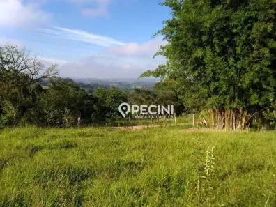 Fazenda/Sítio à venda, 20000m² no , Corumbataí