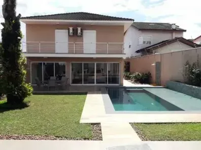 Casa com 4 Quartos à venda, 567m² no Jardim do Colégio (Zona Norte), São Paulo