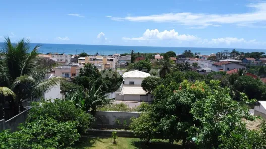 Casa com 4 Quartos à venda, 420m² no São Francisco, Serra