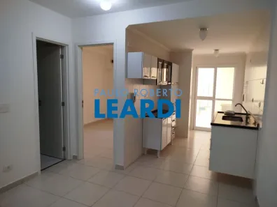 Apartamento com 1 Quarto à venda, 75m² no Boa Vista, São Caetano do Sul