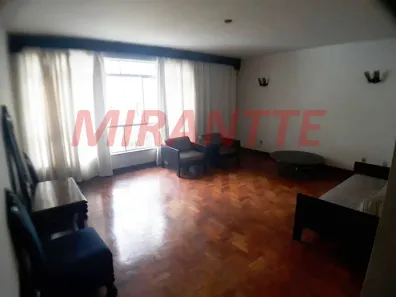 Casa com 6 Quartos à venda, 340m² no Lapa, São Paulo