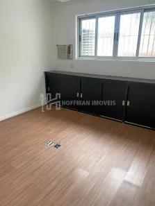 Sala Comercial à venda, 68m² no Centro, São Caetano do Sul