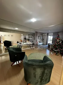 Casa com 3 Quartos à venda, 200m² no Líder, Chapecó