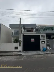 Casa com 2 Quartos à venda, 102m² no Potecas, São José