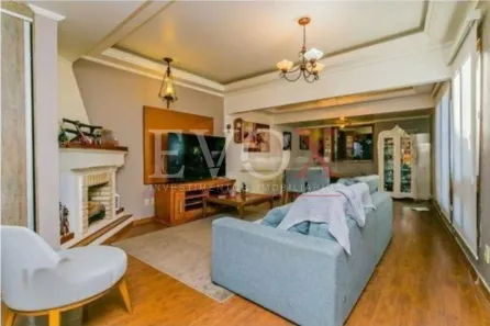 Apartamento com 2 Quartos à venda, 109m² no Independência, Porto Alegre