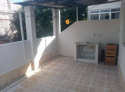 Casa com 4 Quartos à venda, 400m² no Centro, Aracaju