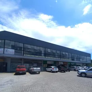Sala Comercial para alugar, 270m² no Esplanada, Caxias do Sul