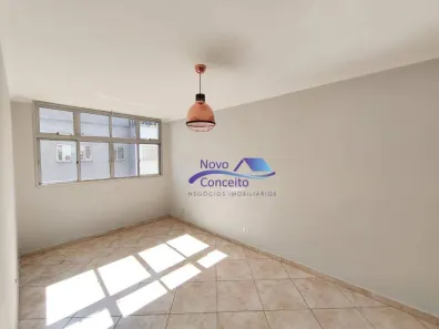 Apartamento com 2 Quartos à venda, 70m² no Chácara Santo Antônio (Zona Leste), São Paulo