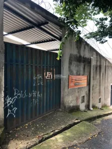 para alugar, 250m² no Glória, Belo Horizonte
