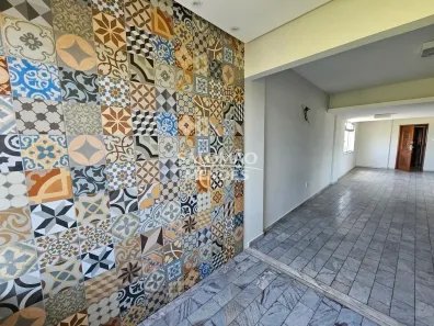 Apartamento com 3 Quartos à venda, 150m² no Campina, Belém