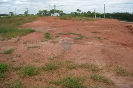 Lote/Terreno para alugar, 2099m² no Zona Industrial, Sorocaba
