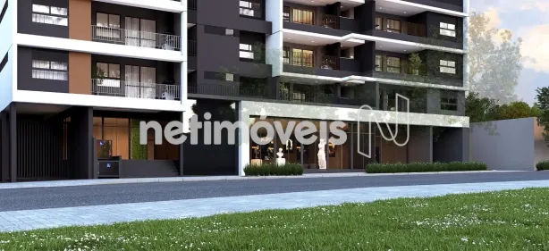Ponto Comercial à venda, 331m² no Indianópolis, São Paulo