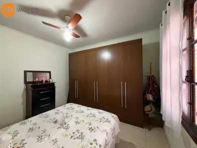 Casa com 3 Quartos à venda, 172m² no Bela Vista, Osasco