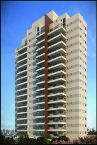 Apartamento com 2 Quartos à venda, 67m² no Liberdade, São Paulo