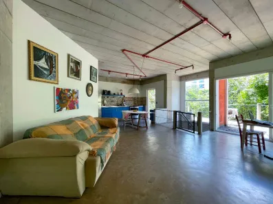 Casa com 4 Quartos à venda, 210m² no Paraíso do Morumbi, São Paulo