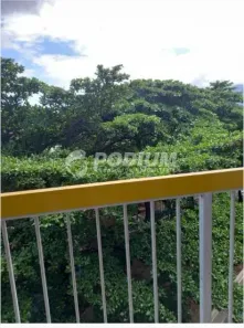 Apartamento com 4 Quartos à venda, 141m² no Barra da Tijuca, Rio de Janeiro