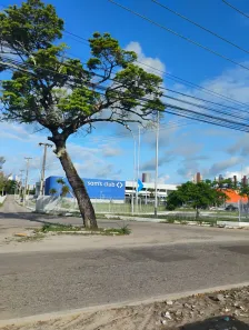 Lote/Terreno à venda, 8884m² no Aeroclube, João Pessoa