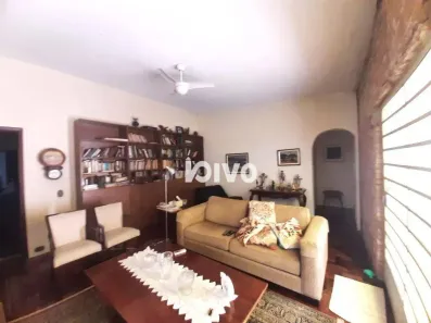 Casa com 4 Quartos à venda, 200m² no Brooklin Paulista, São Paulo