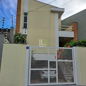 Casa com 3 Quartos à venda, 259m² no Vila Municipal, Jundiaí