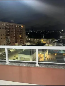Apartamento com 2 Quartos à venda, 60m² no Itapuã, Salvador