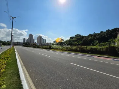 Lote/Terreno à venda, 12000m² no Cancela Preta, Macaé