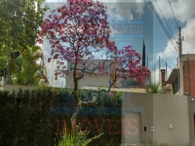 Sobrado com 4 Quartos à venda, 169m² no Jardim da Saúde, São Paulo