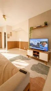 Casa com 2 Quartos à venda, 105m² no Morada de Laranjeiras, Serra