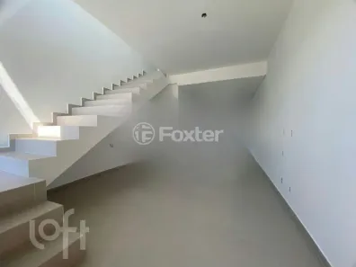 Casa com 2 Quartos à venda, 87m² no Forquilhas, São José