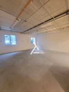 Sala Comercial à venda, 140m² no Indianópolis, São Paulo