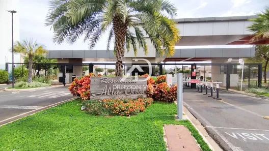 Lote/Terreno à venda, 286m² no Fazenda Retiro (Zona Rural), São José do Rio Preto