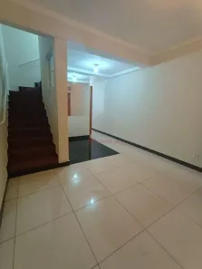 Casa de Condomínio com 3 Quartos à venda, 80m² no Vila Borguese, São José do Rio Preto