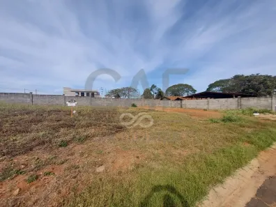Lote/Terreno à venda, 362m² no Parque dos Ipes, Holambra