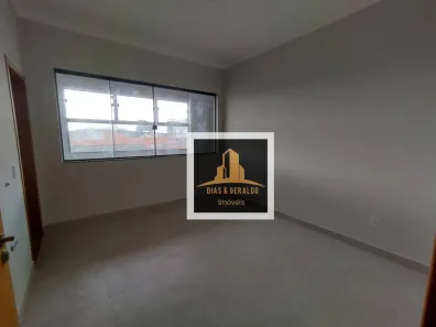 Sala Comercial para alugar, 13m² no Jardim Veneza, São José dos Campos