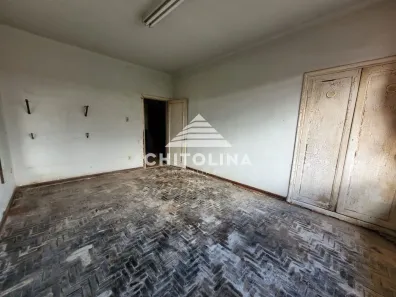Casa com 3 Quartos à venda, 175m² no Centro, Itapetininga