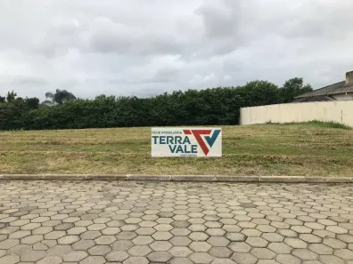 Lote/Terreno à venda, 1000m² no Residencial Vale do Sol, Cachoeira Paulista