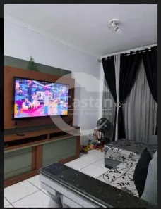 Apartamento com 3 Quartos à venda, 64m² no Vila Alpina, São Paulo